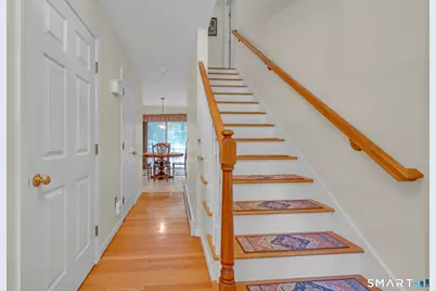 391 Squaw Hollow Road, Ashford, CT 06278 - Photo 17
