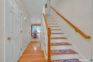 391 Squaw Hollow Rd, Ashford, CT 06278 - Photo 17