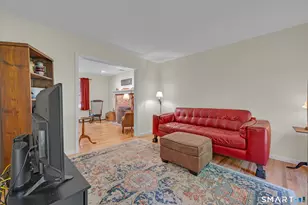 391 Squaw Hollow Rd, Ashford, CT 06278 - Photo 21