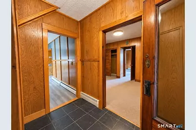 285 South Main Street, Seymour, CT 06483 - Photo 11
