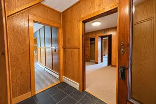 285 S Main St, Seymour, CT 06483 - Photo 11