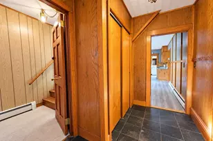 285 S Main St, Seymour, CT 06483 - Photo 5