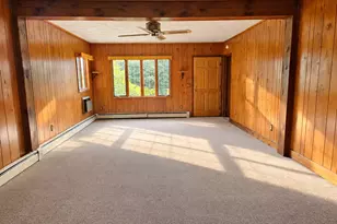 285 S Main St, Seymour, CT 06483 - Photo 7