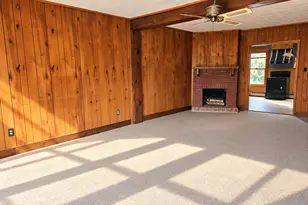 285 S Main St, Seymour, CT 06483 - Photo 5