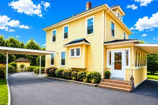 285 S Main St, Seymour, CT 06483 - Photo 1