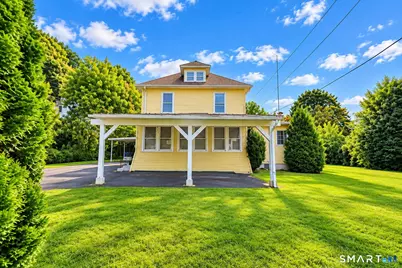 285 South Main Street, Seymour, CT 06483 - Photo 1