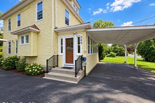 285 S Main St, Seymour, CT 06483 - Photo 1