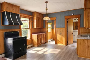285 S Main St, Seymour, CT 06483 - Photo 1