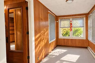 285 S Main St, Seymour, CT 06483 - Photo 7