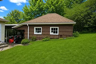 285 S Main St, Seymour, CT 06483 - Photo 7