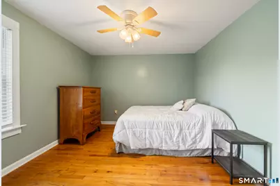 185 Carter Lane, Southington, CT 06489 - Photo 23