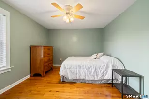 185 Carter Ln, Southington, CT 06489 - Photo 23
