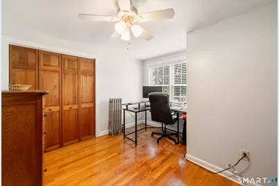 185 Carter Lane, Southington, CT 06489 - Photo 27