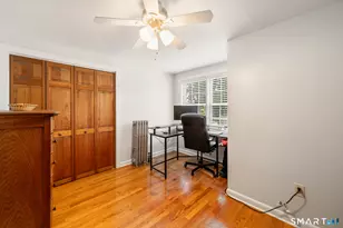 185 Carter Ln, Southington, CT 06489 - Photo 27