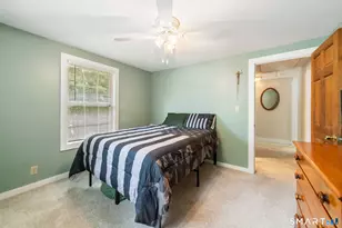 185 Carter Ln, Southington, CT 06489 - Photo 25
