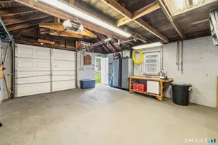 185 Carter Ln, Southington, CT 06489 - Photo 33