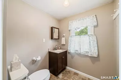 185 Carter Lane, Southington, CT 06489 - Photo 17