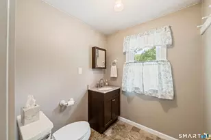 185 Carter Ln, Southington, CT 06489 - Photo 17