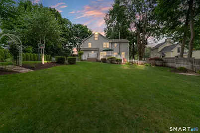 185 Carter Lane, Southington, CT 06489 - Photo 37