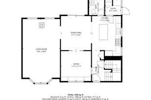 185 Carter Ln, Southington, CT 06489 - Photo 5