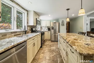 185 Carter Lane, Southington, CT 06489 - Photo 7