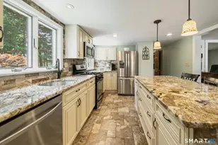 185 Carter Ln, Southington, CT 06489 - Photo 7