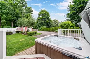 185 Carter Ln, Southington, CT 06489 - Photo 35