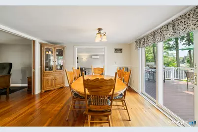 185 Carter Lane, Southington, CT 06489 - Photo 11