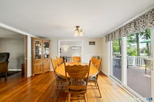 185 Carter Ln, Southington, CT 06489 - Photo 11