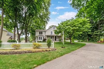 185 Carter Lane, Southington, CT 06489 - Photo 3