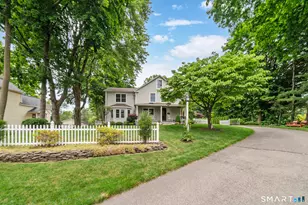 185 Carter Ln, Southington, CT 06489 - Photo 3