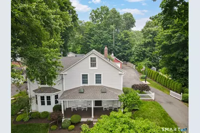 185 Carter Lane, Southington, CT 06489 - Photo 39