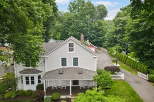 185 Carter Ln, Southington, CT 06489 - Photo 39