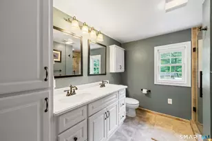 185 Carter Ln, Southington, CT 06489 - Photo 21