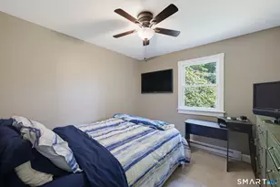 18 Vale Rd, Brookfield, CT 06804 - Photo 15