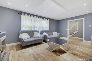 18 Vale Rd, Brookfield, CT 06804 - Photo 19
