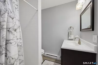 18 Vale Road, Brookfield, CT 06804 - Photo 21