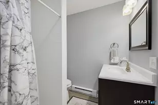 18 Vale Rd, Brookfield, CT 06804 - Photo 21