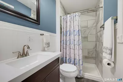 18 Vale Road, Brookfield, CT 06804 - Photo 13