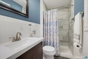 18 Vale Rd, Brookfield, CT 06804 - Photo 13