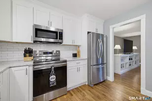18 Vale Rd, Brookfield, CT 06804 - Photo 7