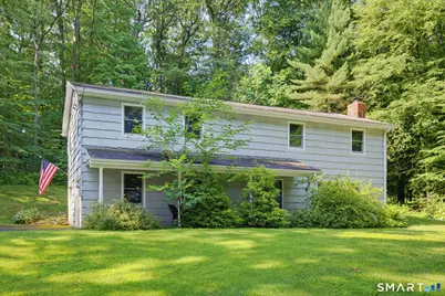 18 Vale Road, Brookfield, CT 06804 - Photo 1