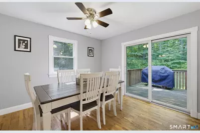 18 Vale Road, Brookfield, CT 06804 - Photo 9