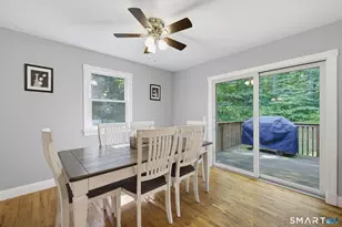 18 Vale Rd, Brookfield, CT 06804 - Photo 9