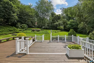 10 Terra Glen Road, Danbury, CT 06811 - Photo 11
