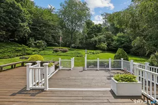 10 Terra Glen Rd, Danbury, CT 06811 - Photo 11