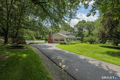 10 Terra Glen Road, Danbury, CT 06811 - Photo 3
