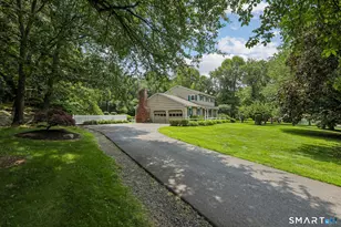 10 Terra Glen Rd, Danbury, CT 06811 - Photo 3