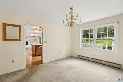 10 Terra Glen Road, Danbury, CT 06811 - Photo 23