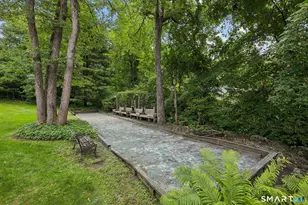 10 Terra Glen Rd, Danbury, CT 06811 - Photo 13